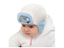 кол-во  в упаковке 5 штук одного размера