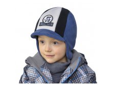 кол-во  в упаковке 5 штук одного размера