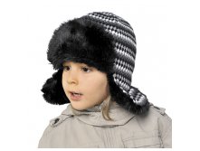 кол-во  в упаковке 5 штук одного размера