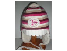 кол-во  в упаковке 5 штук одного размера