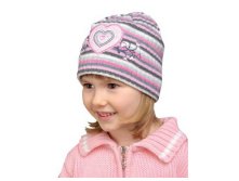 кол-во  в упаковке 5 штук одного размера