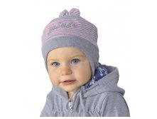 кол-во  в упаковке 5 штук одного размера