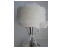 кол-во  в упаковке 5 штук одного размера