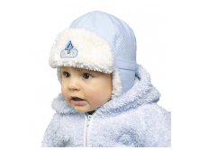 кол-во  в упаковке 5 штук одного размера