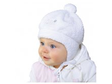 кол-во  в упаковке 5 штук одного размера