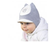 кол-во  в упаковке 5 штук одного размера