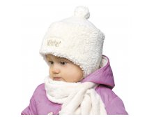 кол-во  в упаковке 5 штук одного размера