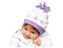 кол-во  в упаковке 5 штук одного размера