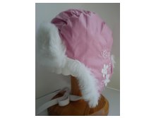 кол-во  в упаковке 5 штук одного размера