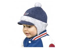 кол-во  в упаковке 5 штук одного размера