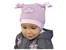 кол-во  в упаковке 5 штук одного размера