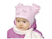 кол-во  в упаковке 5 штук одного размера