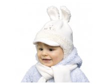 кол-во  в упаковке 5 штук одного размера