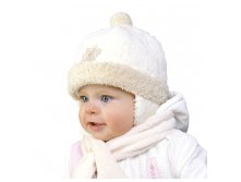 кол-во  в упаковке 5 штук одного размера