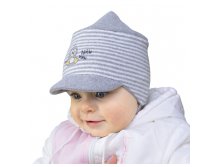 кол-во  в упаковке 5 штук одного размера