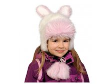 кол-во  в упаковке 5 штук одного размера