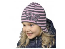 кол-во  в упаковке 6 штук одного размера