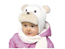 кол-во  в упаковке 5 штук одного размера