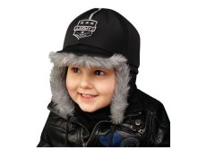 кол-во  в упаковке 5 штук одного размера