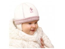 кол-во  в упаковке 5 штук одного размера