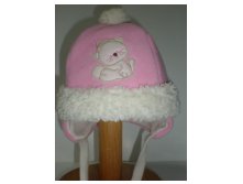 кол-во  в упаковке 5 штук одного размера