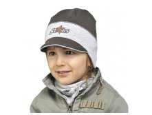 кол-во  в упаковке 5 штук одного размера