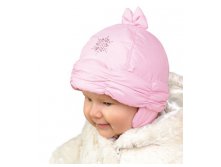 кол-во  в упаковке 5 штук одного размера