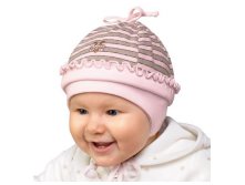 кол-во  в упаковке 5 штук одного размера