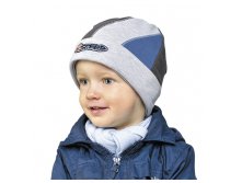 кол-во  в упаковке 5 штук одного размера