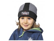 кол-во  в упаковке 5 штук одного размера