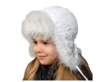 кол-во  в упаковке 5 штук одного размера