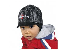 кол-во  в упаковке 5 штук одного размера