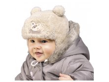 кол-во  в упаковке 5 штук одного размера