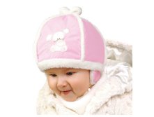 кол-во  в упаковке 5 штук одного размера