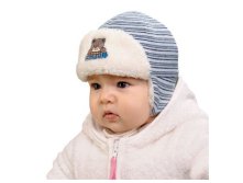 кол-во  в упаковке 5 штук одного размера