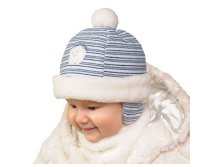 кол-во  в упаковке 5 штук одного размера