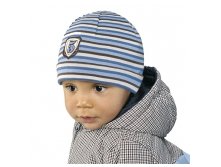 кол-во  в упаковке 5 штук одного размера