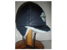 кол-во  в упаковке 5 штук одного размера