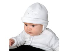 кол-во  в упаковке 5 штук одного размера