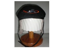 кол-во  в упаковке 5 штук одного размера