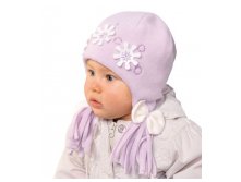 кол-во  в упаковке 5 штук одного размера