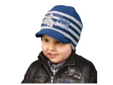 кол-во  в упаковке 5 штук одного размера