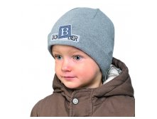 кол-во  в упаковке 5 штук одного размера