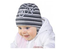 кол-во  в упаковке 5 штук одного размера