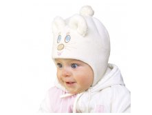 кол-во  в упаковке 5 штук одного размера