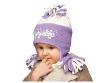 кол-во  в упаковке 5 штук одного размера