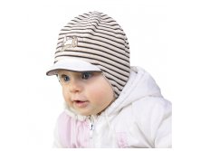 кол-во  в упаковке 5 штук одного размера