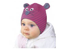 кол-во  в упаковке 5 штук одного размера