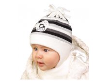 кол-во  в упаковке 5 штук одного размера