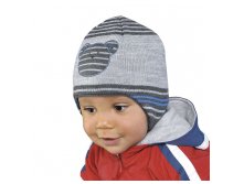 кол-во  в упаковке 5 штук одного размера